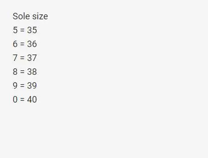 QQ截图20200313125707