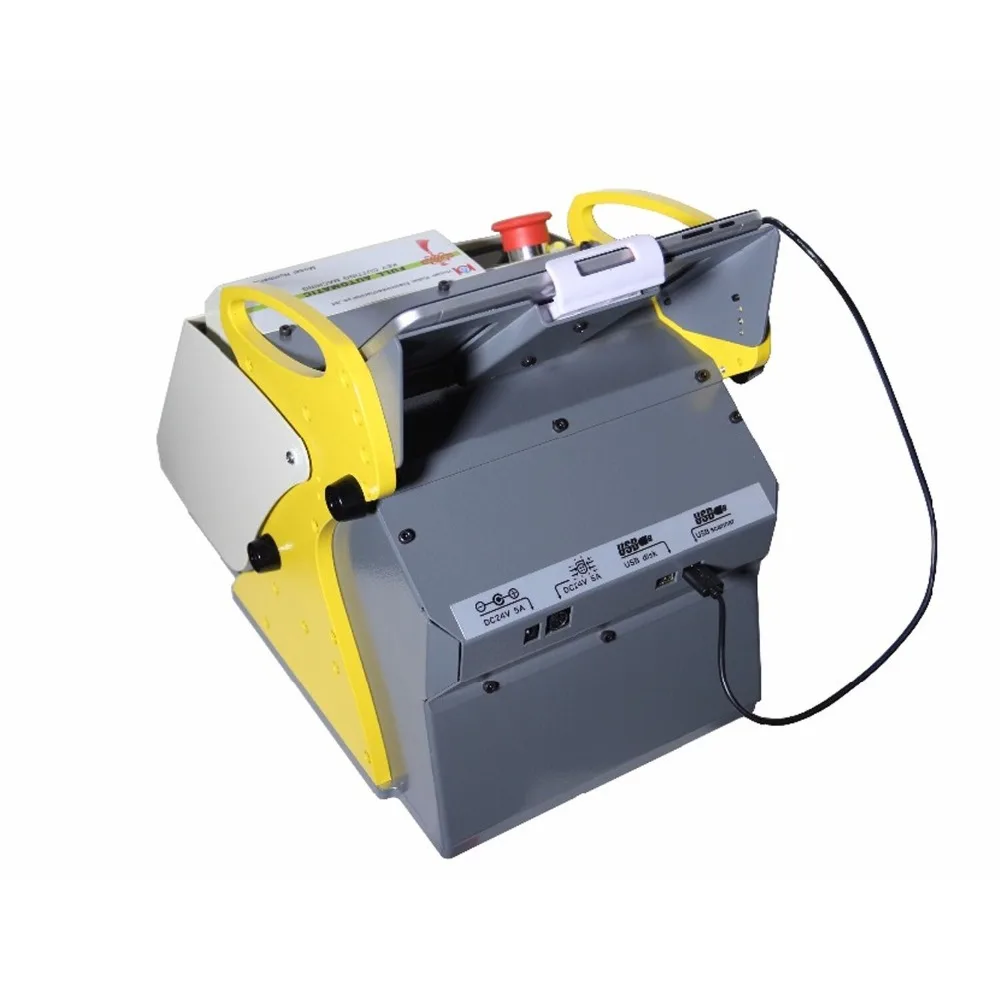 QQ图片20191211163349