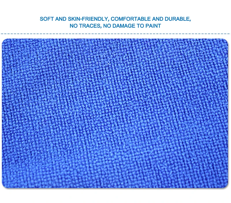 1 шт., 30X70 см, микрофибра, для чистки автомобиля, детали, мягкая ткань из микрофибры, полотенце для мытья, тряпка для полировки автомобиля, сушка, полотенце для мытья
