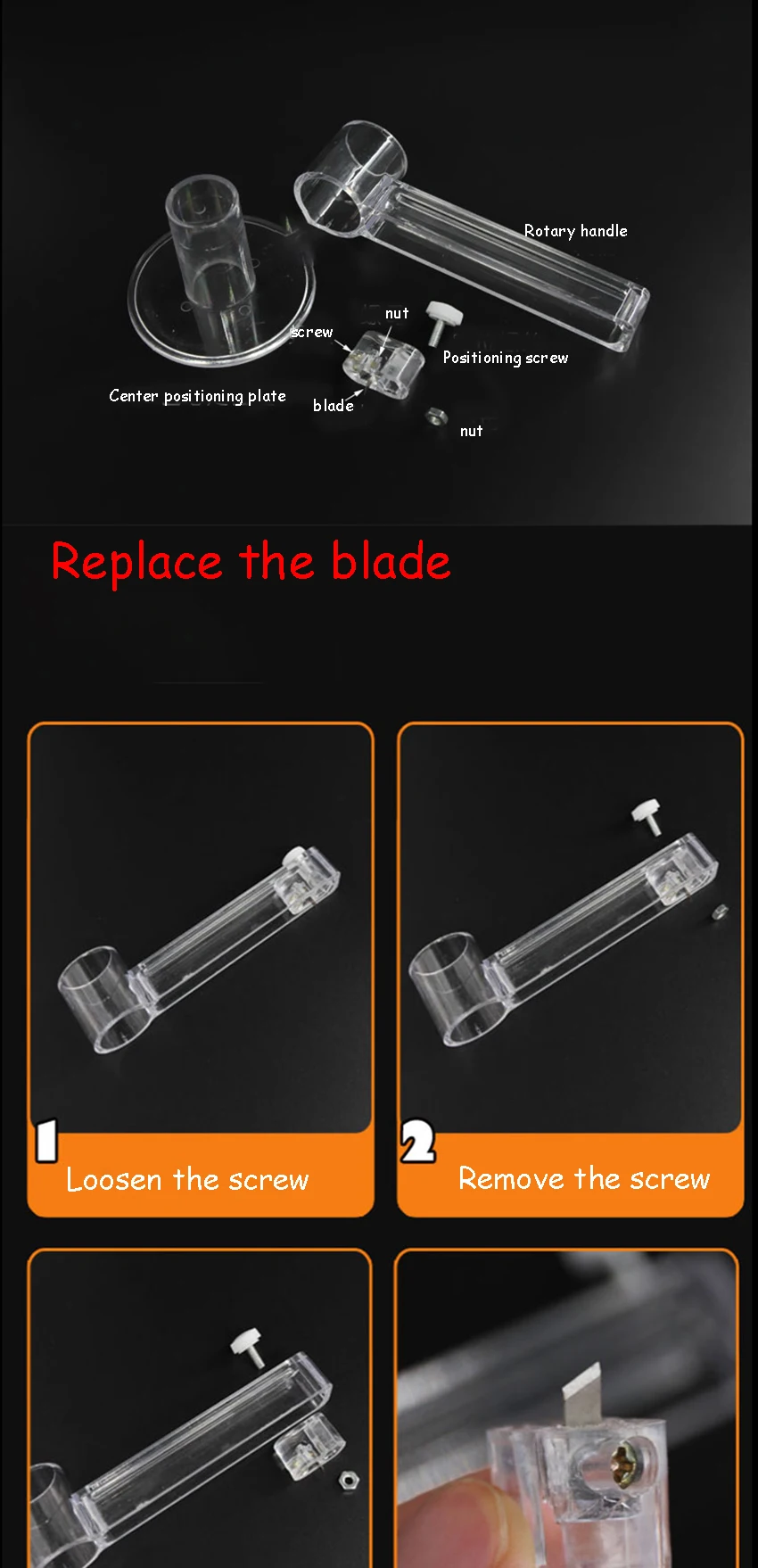 O1CN01FNK1Ic23SNYjL8Um8_!!2963687254