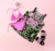 Детский Купальник Бикини Baby Boy Swim Suit For Children Trunks Child Swimwear Rashguard Camouflage Sports Split Top Animal Spandex