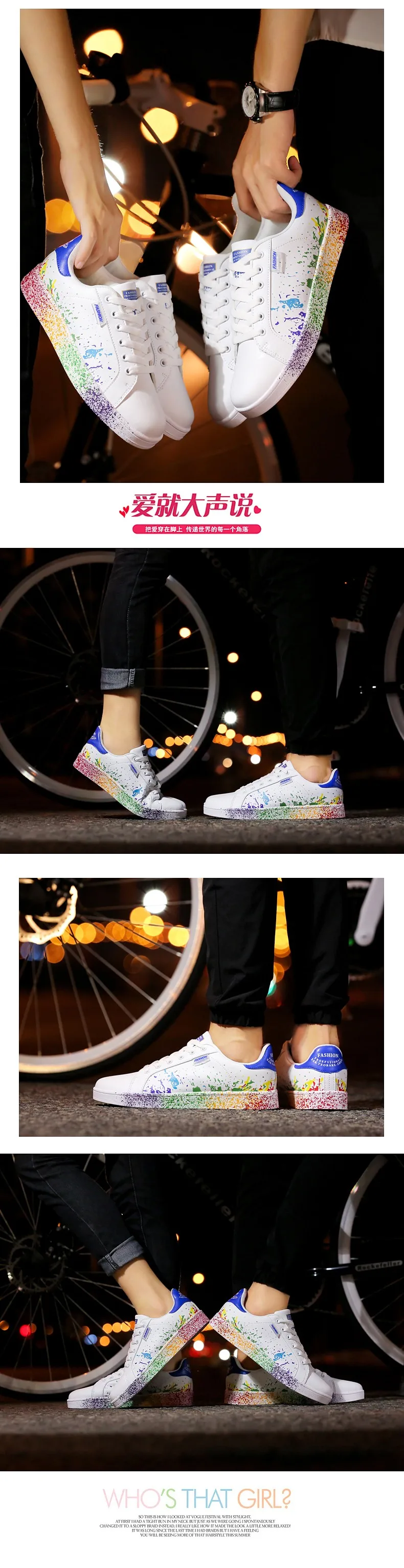 Новинка года; скидка; Мужская и женская обувь на плоской подошве; Повседневная обувь; повседневная спортивная обувь для прогулок; спортивная обувь для бега