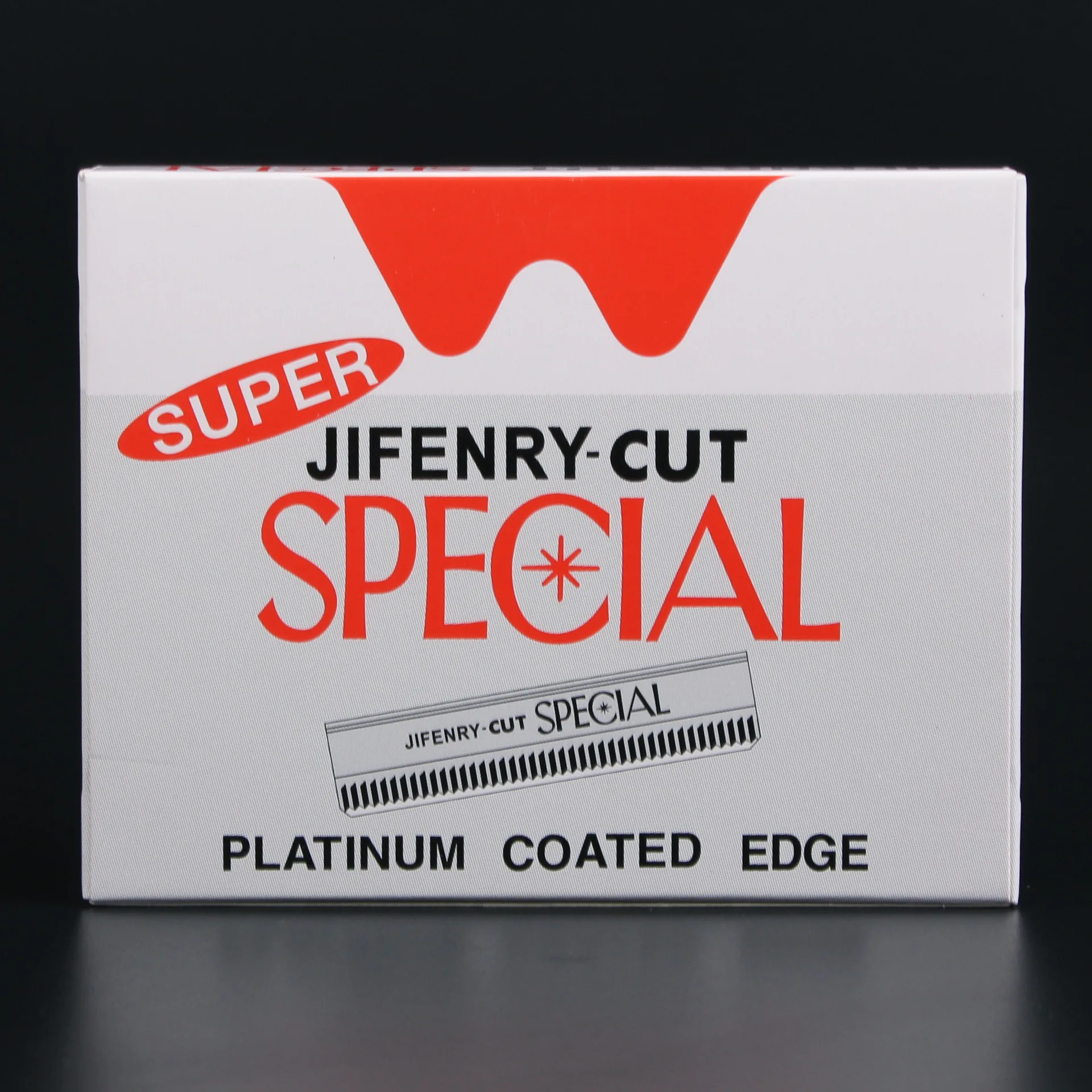 

Eyebrow Shaving Blade Stainless Steel Eyebrow Blade Shaving Blade Eyebrow Blade
