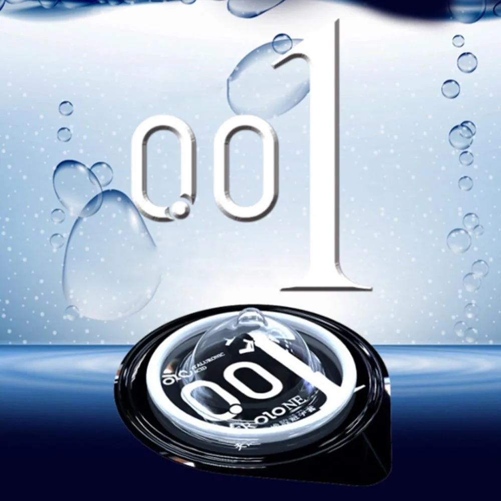 QQA3189C_04