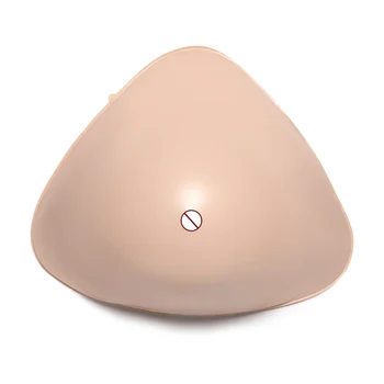 

KOOMIHO Inflatable Adjustable High-Quality Medical Silicone Breast Designed For People Who Had Breast Cuts