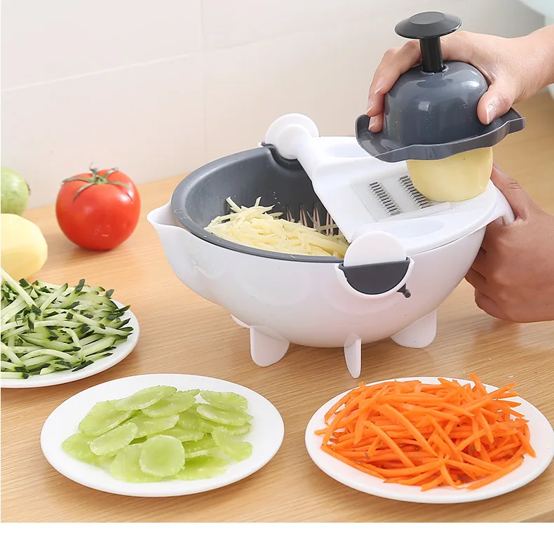 https://ae01.alicdn.com/kf/Hb6606ace457747dea84a1804291fa219s/1PC-Multi-function-Chopper-9-in-1-Slicer-Vegetable-Potato-Carrot-Onion-Grater-With-Strainer-Vegetable.jpg