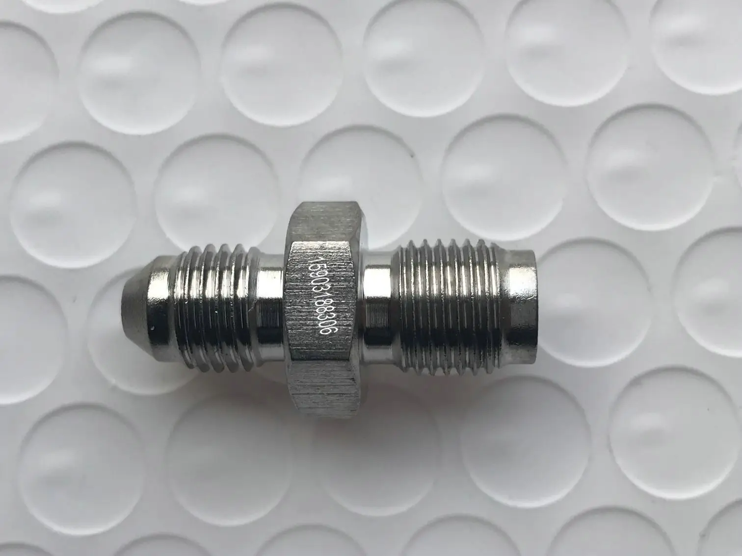 APP ブレーキライン システム スチ−ルタイプ アリスト JZS160・JZS161 一台分 ステンメッシュ TB025B-ST APP ブレーキライン スチ−ルタイプ アリスト JZS147 TB025-ST