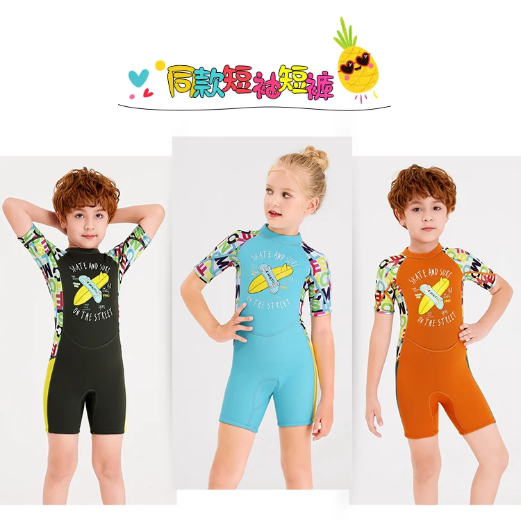 M150508K详情页_21