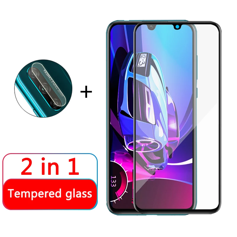 3t huawei