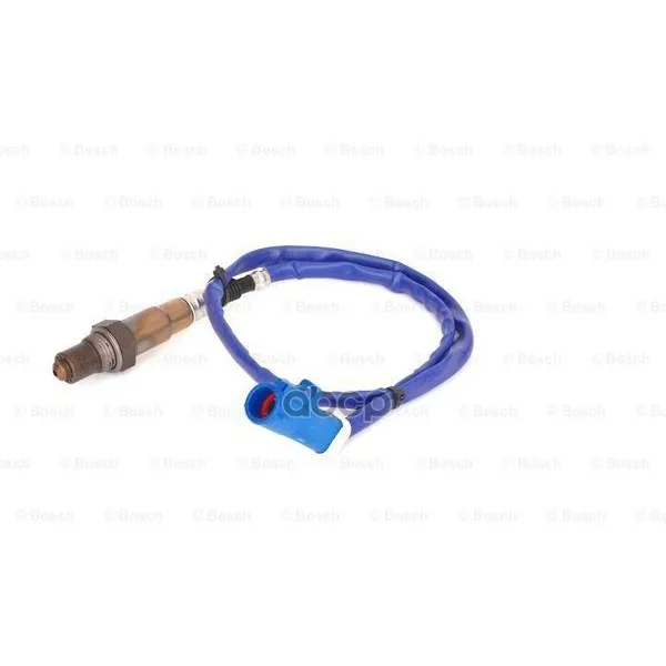 Лямбда-Зонд 0258010355 Bosch арт. 0258010355