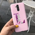 Pink L