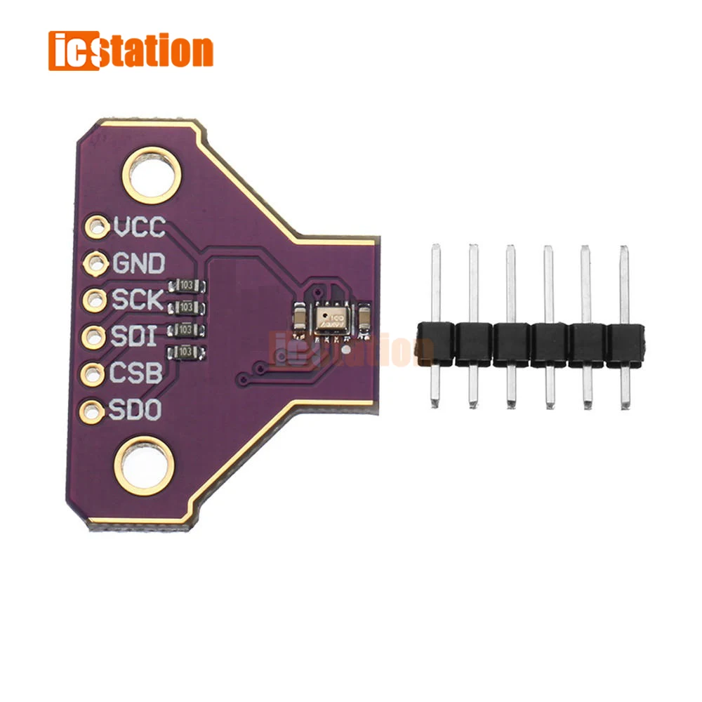 MRC050A (4)