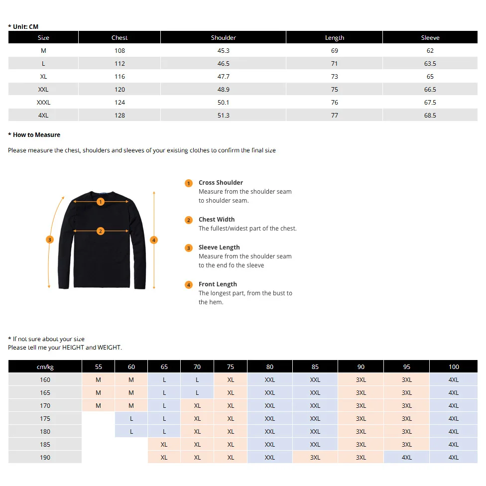 Winter Jacket Men Hooded Warm Cotton Coats Pocket Thick Windproof Military Parkas High Quality Outerwear Windbreaker Padded