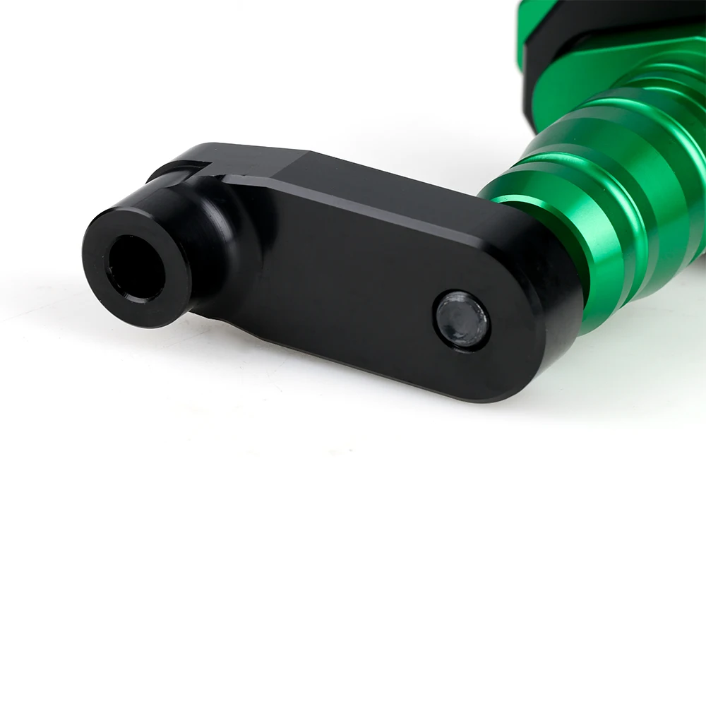 ER-6N主图_0012_组 8 拷贝