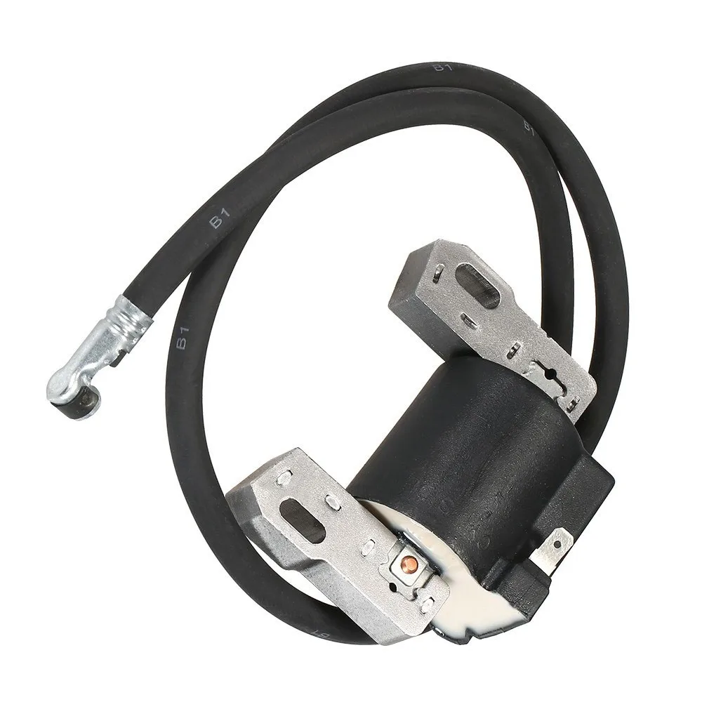 Ignition Coil Replace Auto Parts For Briggs Stratton 398811 395492