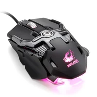 Computer Peripherals