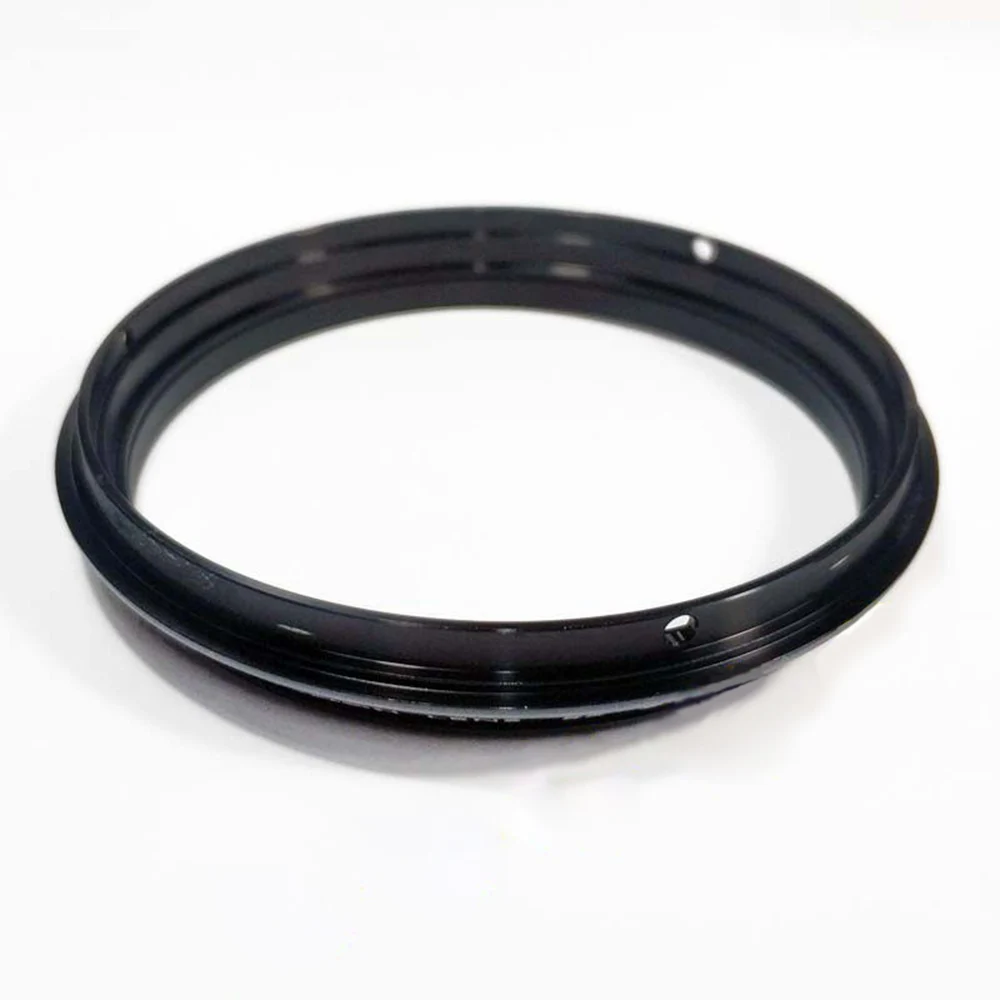 캐논 EF85MM F 1.2L II USM 85 1.2 II UV 링용  수리 부품, 신제품