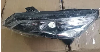 

ORIGINAL QUALITY HEAD LAMP LED HEADLIGHT FOR GEELY GSE HEADLAMP