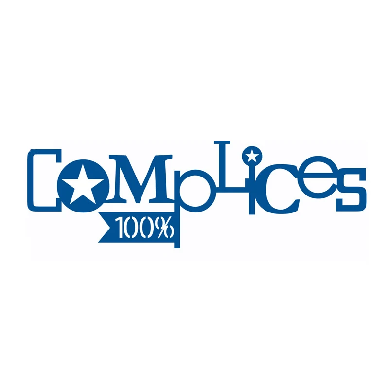 d-co-mots-100-complices_DCT33_1_1