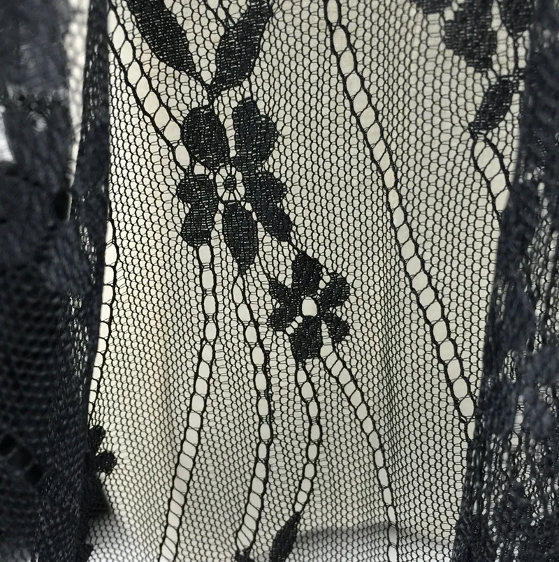 HLB11lpVTNnaK1RjSZFtq6zC2VXaX