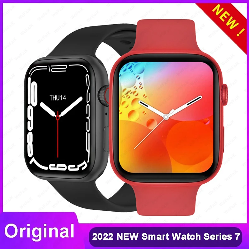 Reloj inteligente Serie Iwo 13 Pro Max W37 Pro para y mujer, pulsera deportiva para Xiaomi, iPhone y Apple Watch SE, 2022|Relojes inteligentes| AliExpress