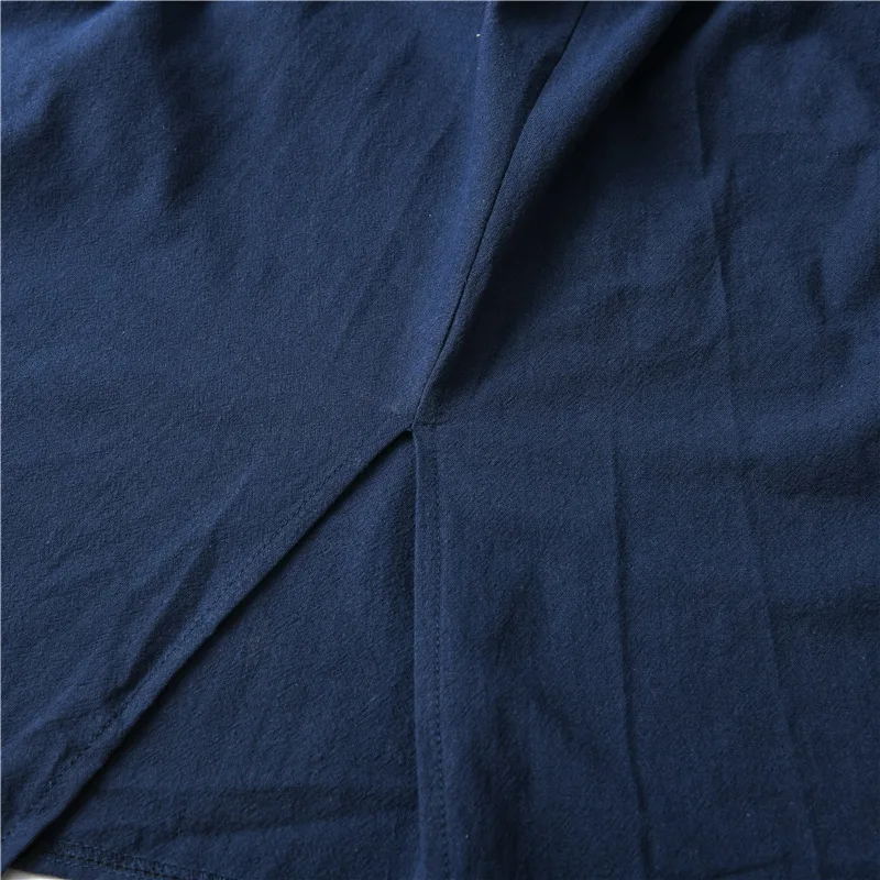 11311327922_1429651435