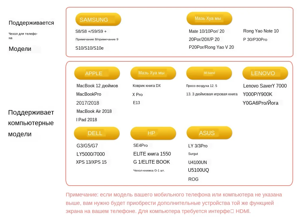 15寸4K触屏电池详情6
