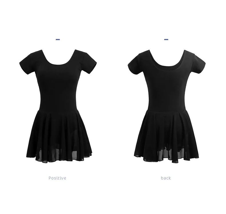 成人棉带雪纺裙详情页_05