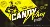protein amino asids sports nutrition beauty and health muscle growth immunity skin hair nails спортивное питание протеин сывороточный изолят 50/50 Candy Coach рост мышц сила иммунитет красота здоровье кожа волосы ногти