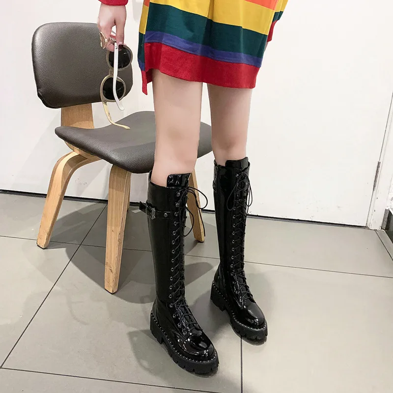 a__6_