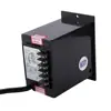 400 w AC 220 v velocidad del Motor identificar controlador regulador de Vooruit en Achteruit 50/60 hz ► Foto 3/6