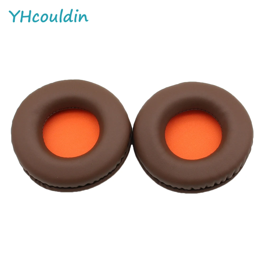 YHcouldin Ear Pads for Skullcandy Hesh 2 Over Ear Headphones Replacement Ear Cushions Cover Fit for Skull Candy Hesh 1 0 and 2 0