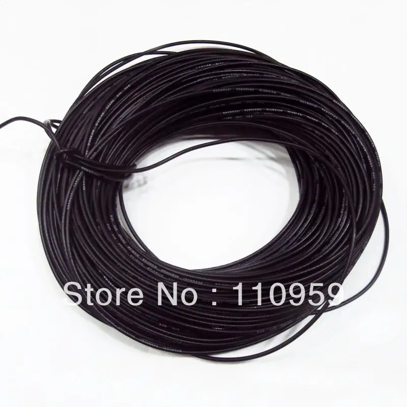 DHL/EMS/DHL/EMS коаксиальный кабель 75-2 strands-A2