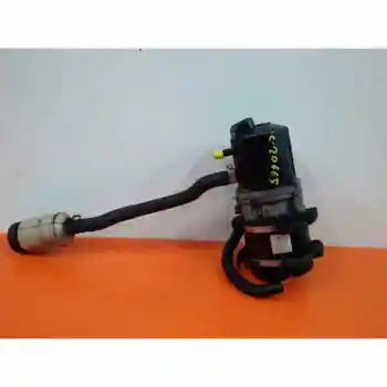 

9641148280 STEERING PUMP CITROEN SAXO