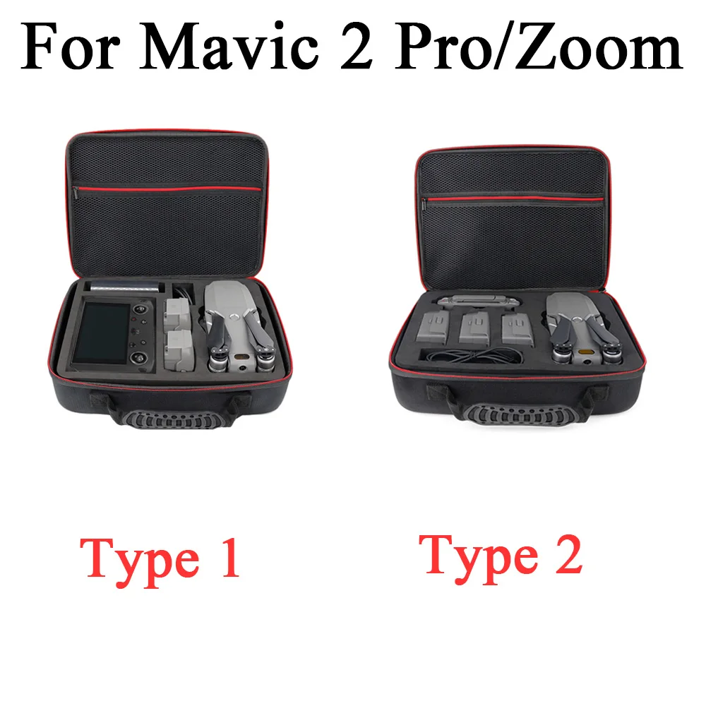 for mavic 2 prozoom
