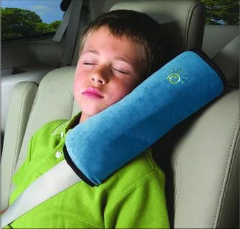 

2020 hot Car Safety Belt Shoulder Pad Cover FOR range rover sport bmw x5 e53 suzuki swift tuning bmw x3 f25 toyota mustang