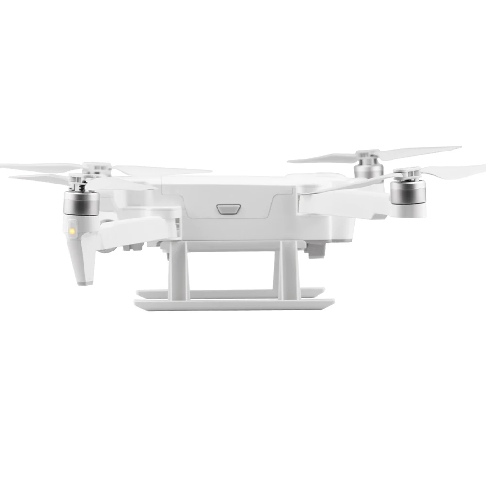 RC     ͽٴ 淮 , FIMI X8 SE 2020  ޴ ī ǰ ٸ  ȣ