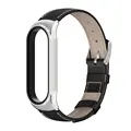 CS Black Silver 2