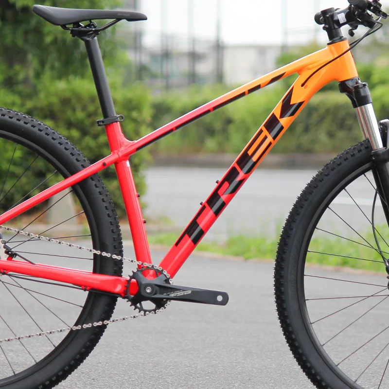 Fsa Alpha Drive Marlin 7 Mtb Narrow 
