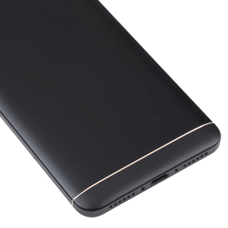ZTE 블레이드 배터리 후면 커버, V8 BV0800 T80 휴대폰 후면 하우징 케이스 교체