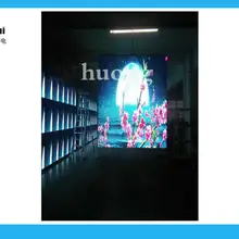 Уличный светодиодный дисплей p4.81 установленный дисплей экран сценический фоновый дисплей экран