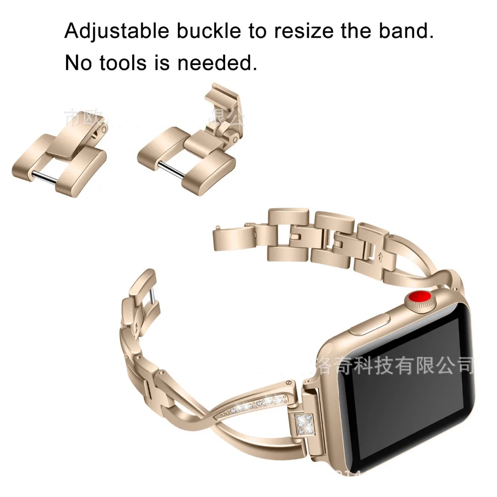 10432047835_319551271