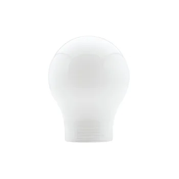 

87584 Glas AGL Opal