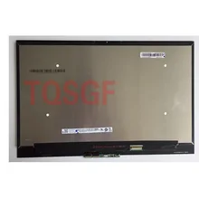 Абсолютно ЖК-экран для lenovo Yoga 530-14 Flex6-14