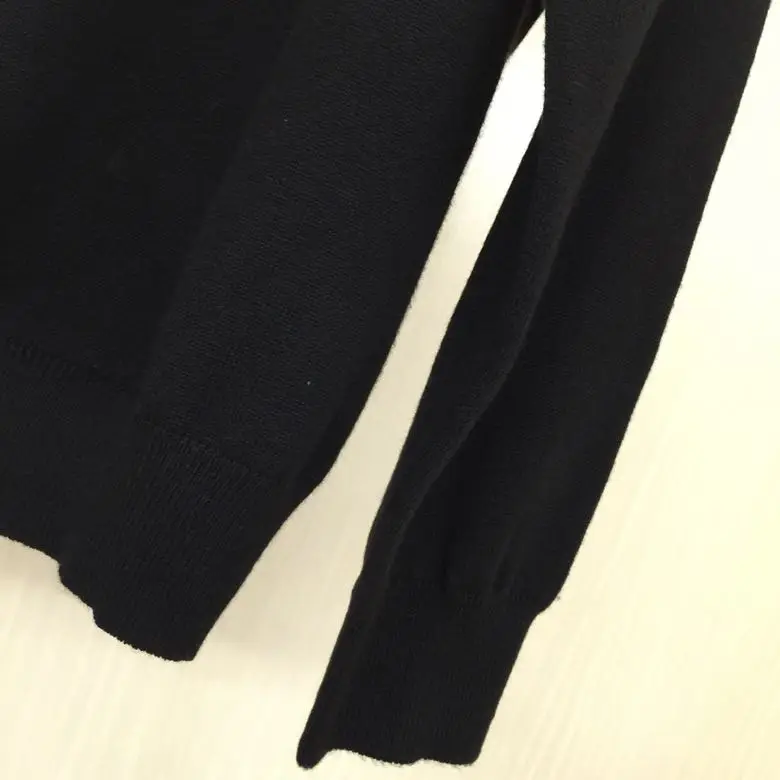 9645080253_1002275202