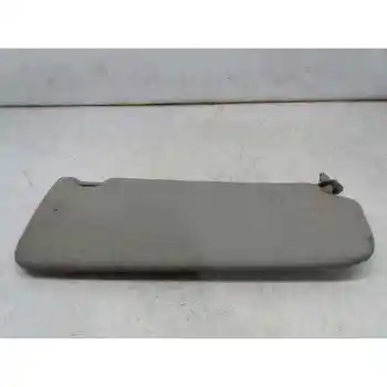 

51651 LENS HOOD LEFT BMW 3 SERIES SALOON (E90)