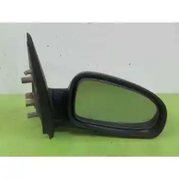 

RIGHT REARVIEW DAEWOO KALOS
