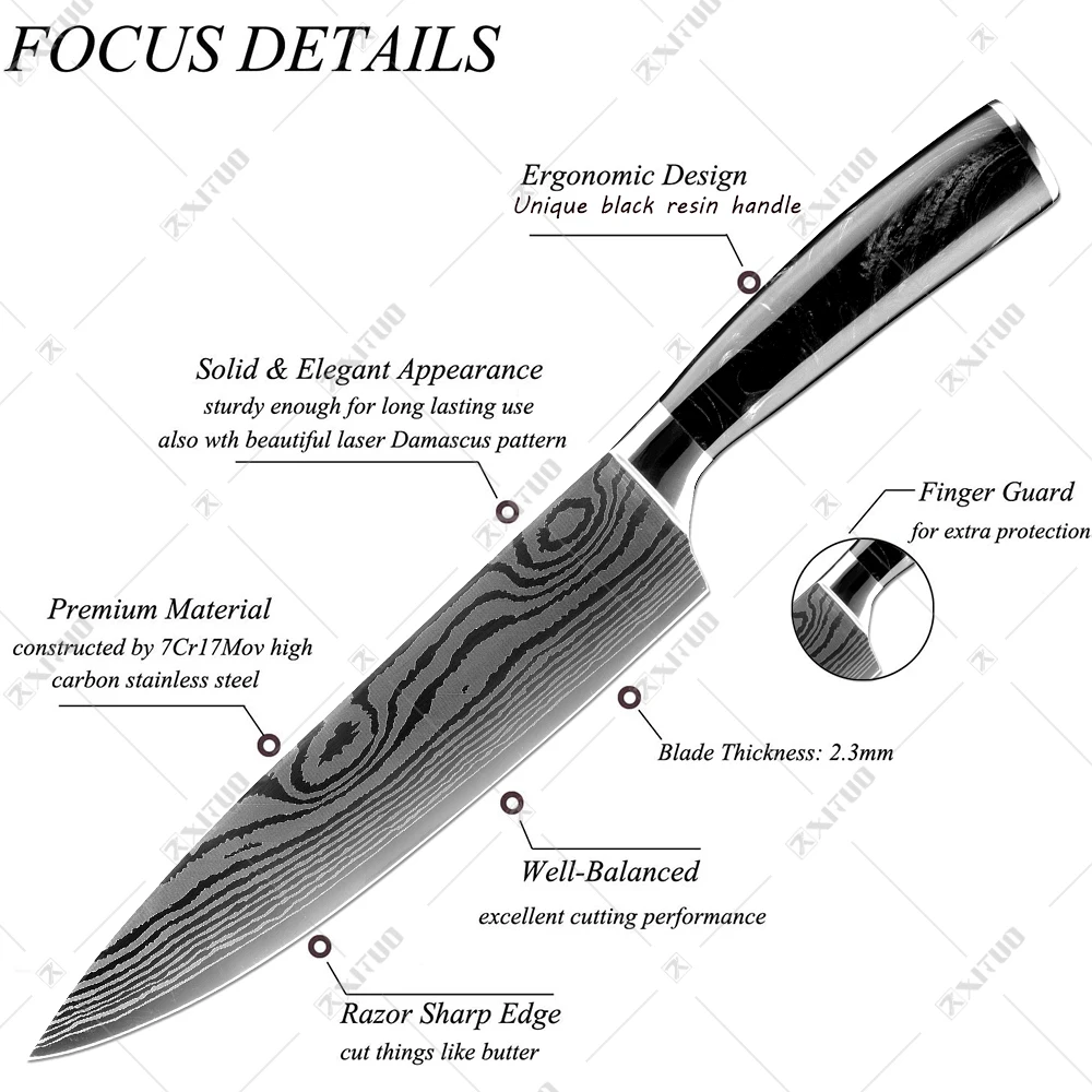 [ 50%OFF ] カット無し切手シート　キリギスタン cbj_s201_er Wholesale SKYSONIC BOBO 50 Sheets Sticky Sticker For