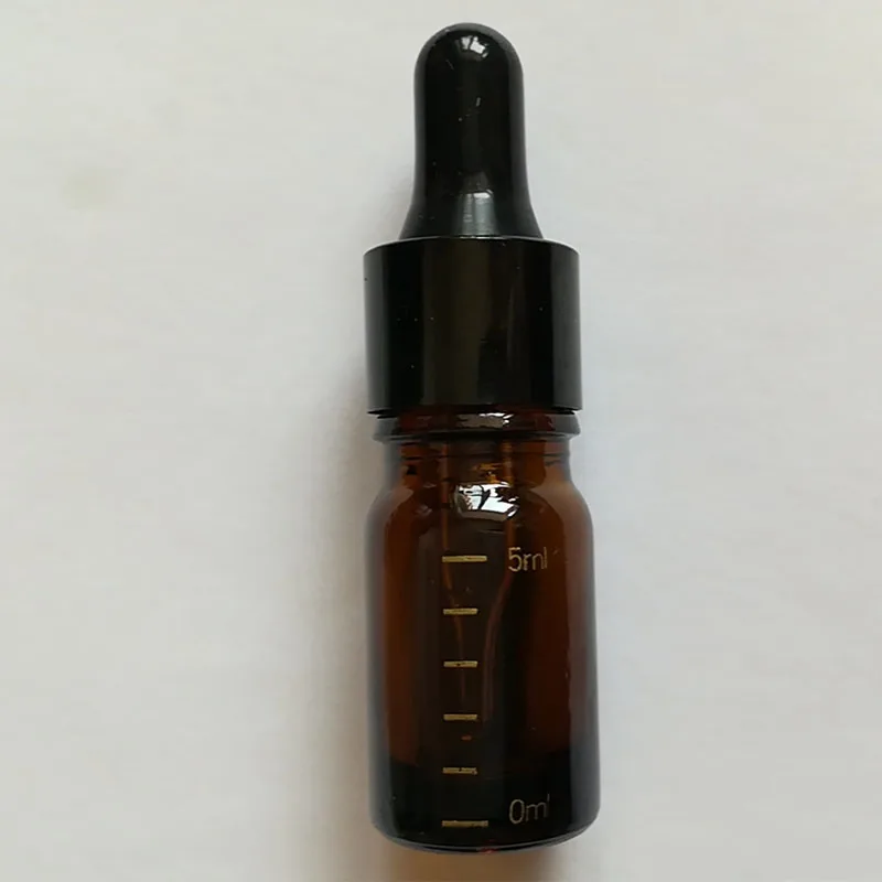 Cow Bile For Watercolor,Watercolor Media 5ml Subpackage