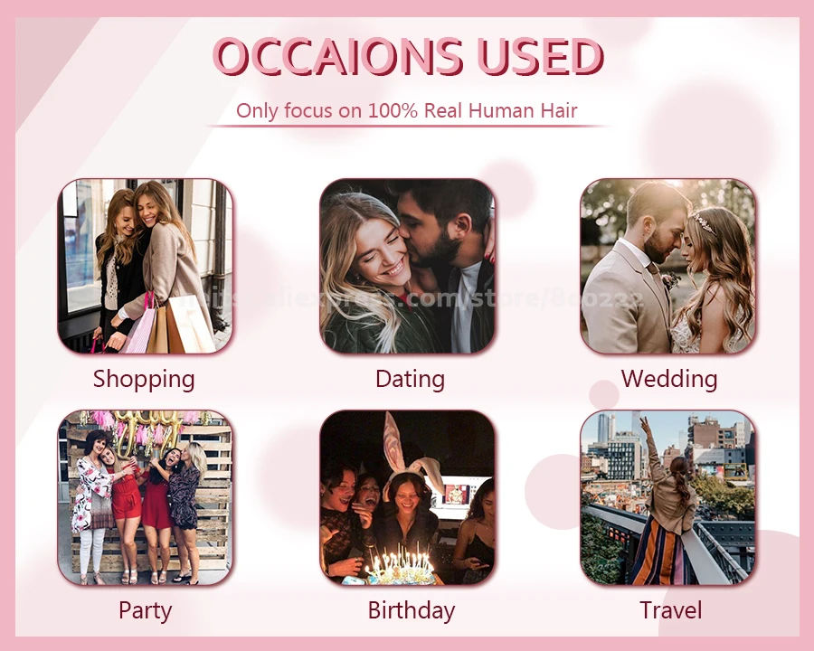 Neitsi Straight Keratin Capsules Human Fusion Hair Nail U Tip Machine Remy Pre-Bond Natural Hair Extensions 16